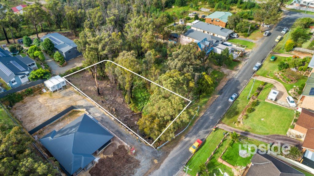 12 Wallaroo Rd, Buxton, NSW 2571