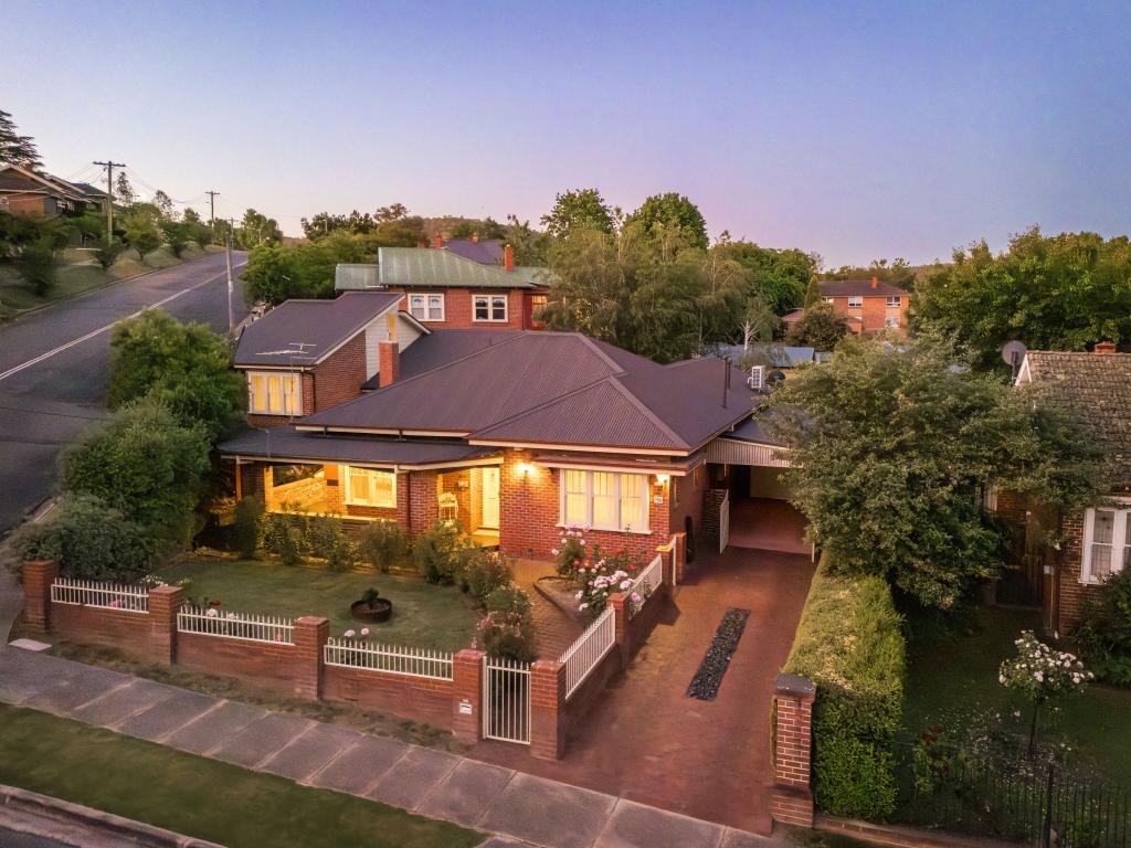 708 Dean St, Albury, NSW 2640