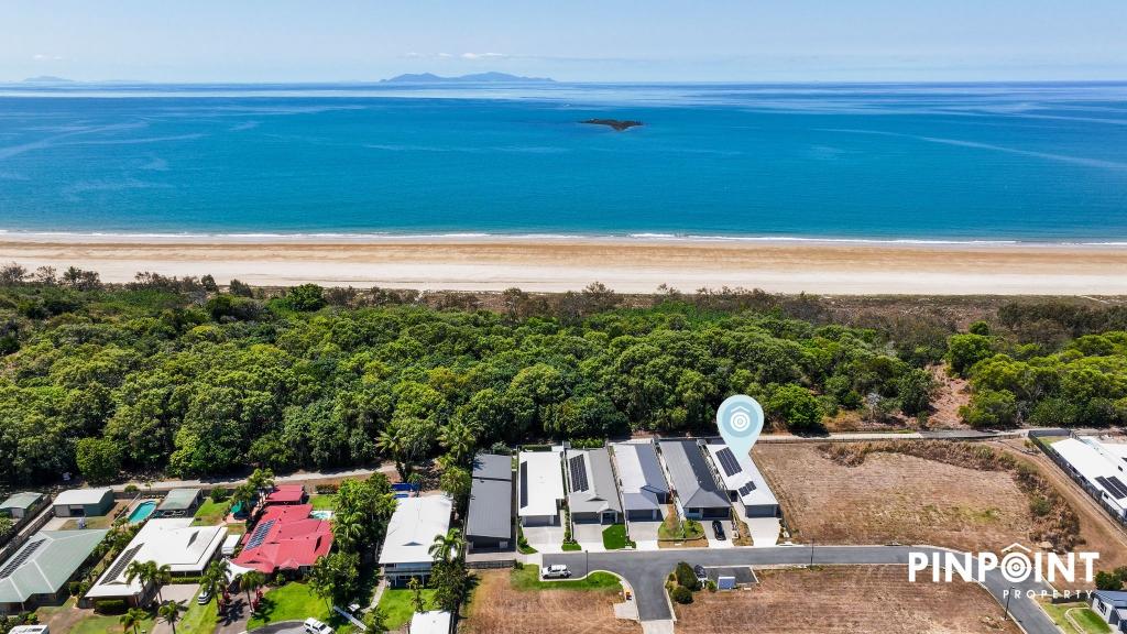20 Retreat Way, Shoal Point, QLD 4750