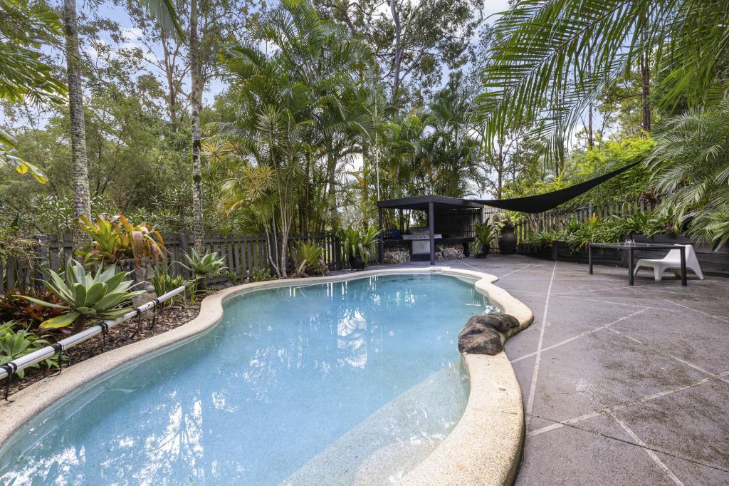 32 Dewberry Way, Gaven, QLD 4211