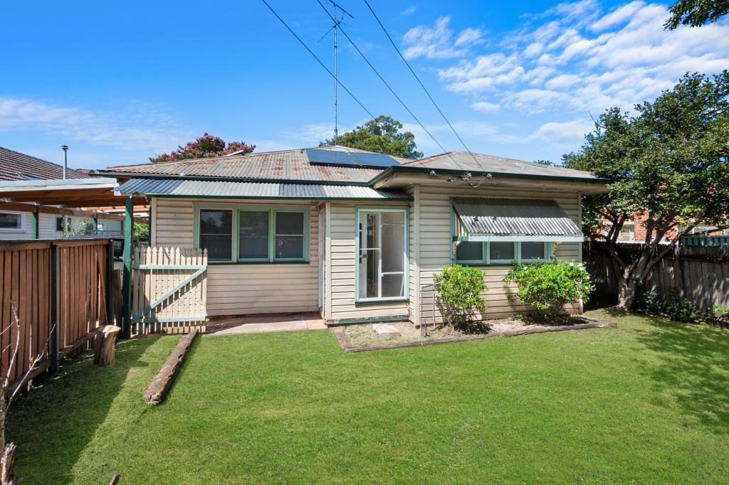 270 Macquarie St, South Windsor, NSW 2756