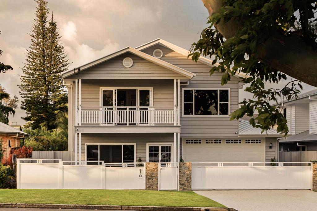 30a Princess St, Cleveland, QLD 4163