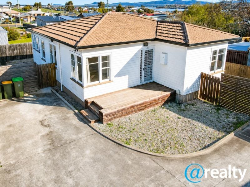 2 Henry St, Sorell, TAS 7172