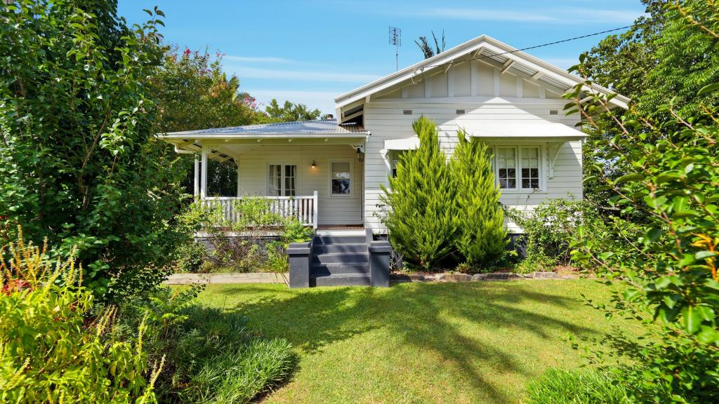 247 Oliver St, Grafton, NSW 2460