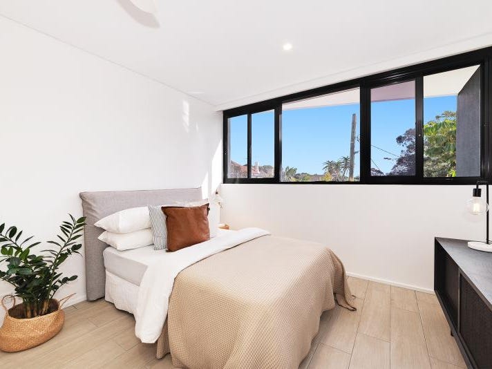 4/32-34 Perouse Rd, Randwick, NSW 2031