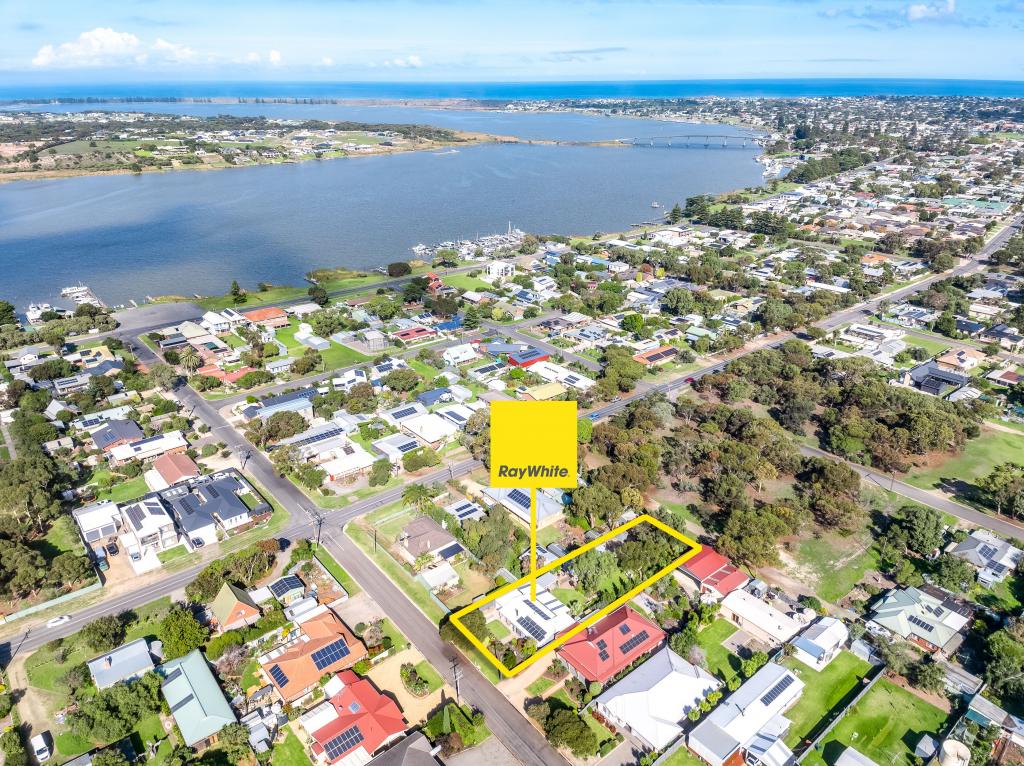 9 Johnston St, Goolwa, SA 5214