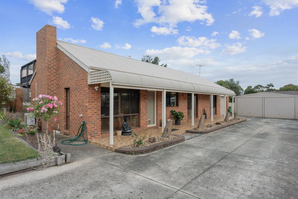 358 Settlement Rd, Cowes, VIC 3922