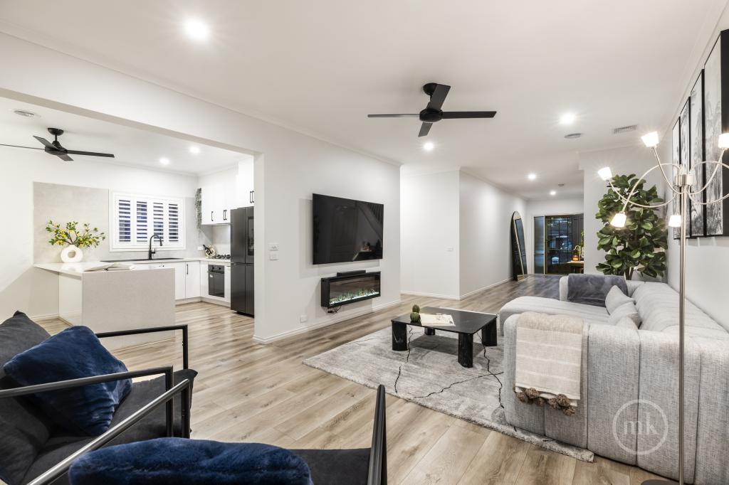 24 Cascades View, Yallambie, VIC 3085