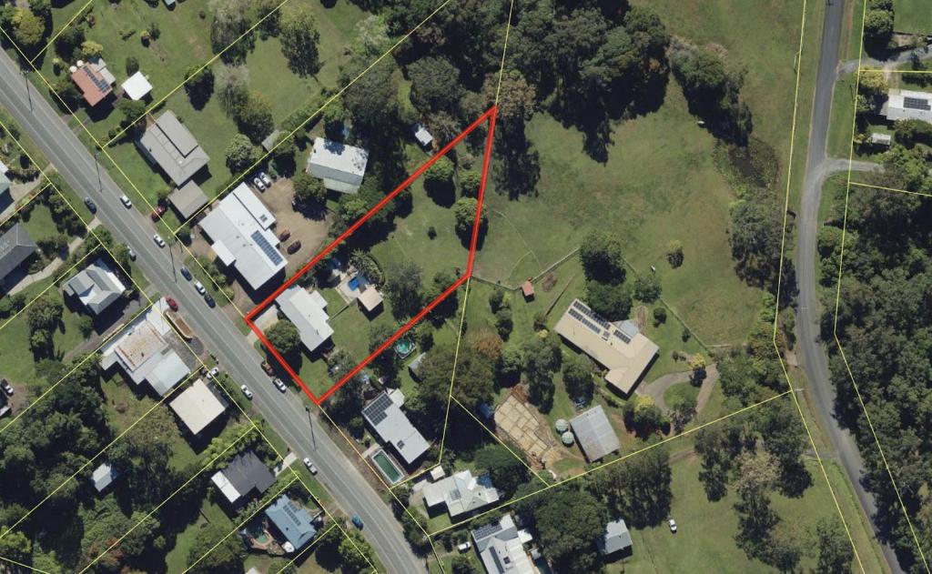 120 Image Flat Rd, Image Flat, QLD 4560