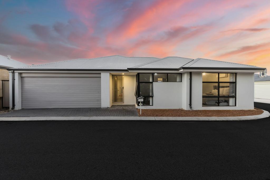 18 Mccormack St, Armadale, WA 6112