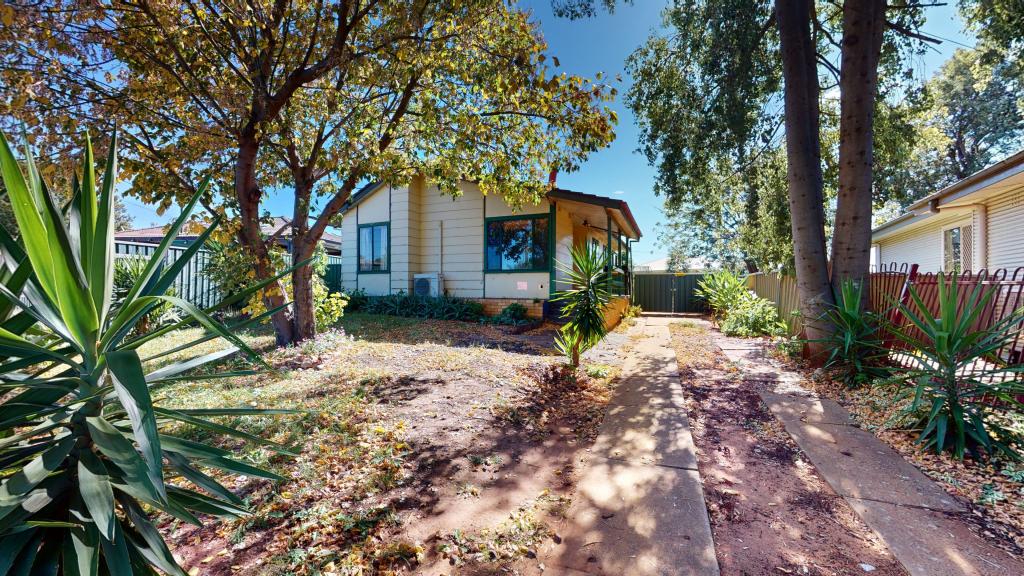 19 Algona St, Dubbo, NSW 2830