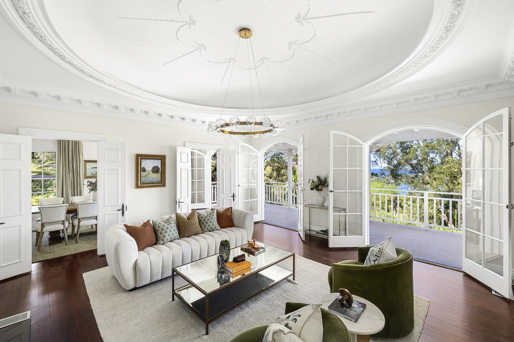 26 Lentara Rd, Bayview, NSW 2104