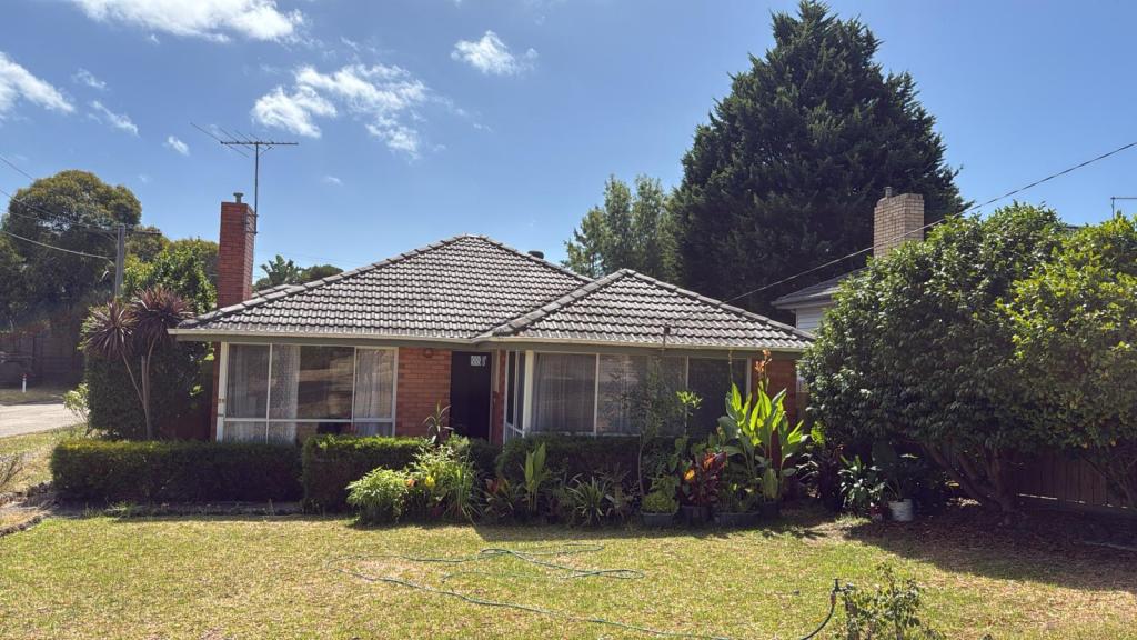 79 Mcmahons Rd, Frankston, VIC 3199