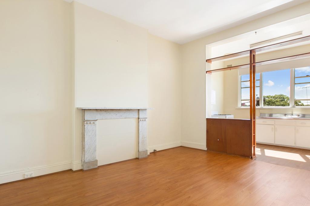 2/7 Nowranie St, Summer Hill, NSW 2130