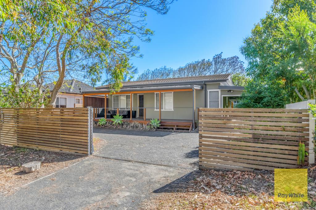 45 Melbourne Ave, Umina Beach, NSW 2257