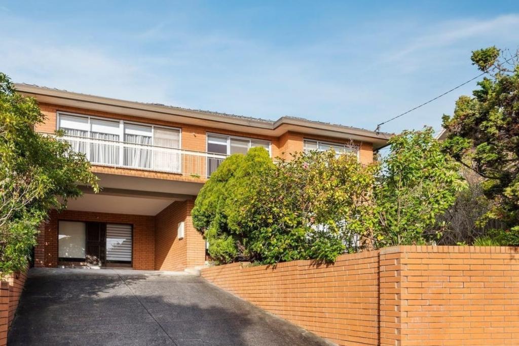 12 Lonsdale St, Bulleen, VIC 3105