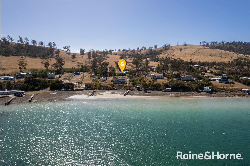 17 Connellys Marsh Rd, Connellys Marsh, TAS 7173