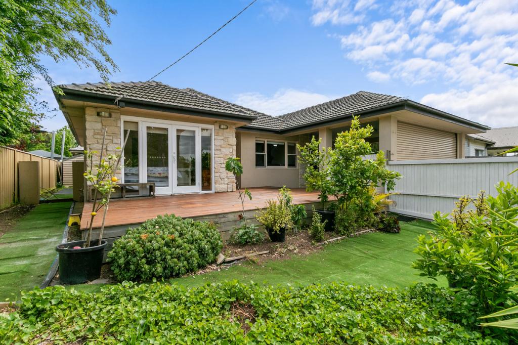 17 Reeve St, Sale, VIC 3850