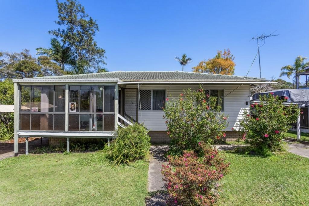 56 CAMELIA AVE, LOGAN CENTRAL, QLD 4114