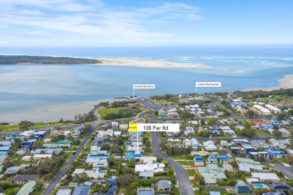 10b Pier Rd, Inverloch, VIC 3996