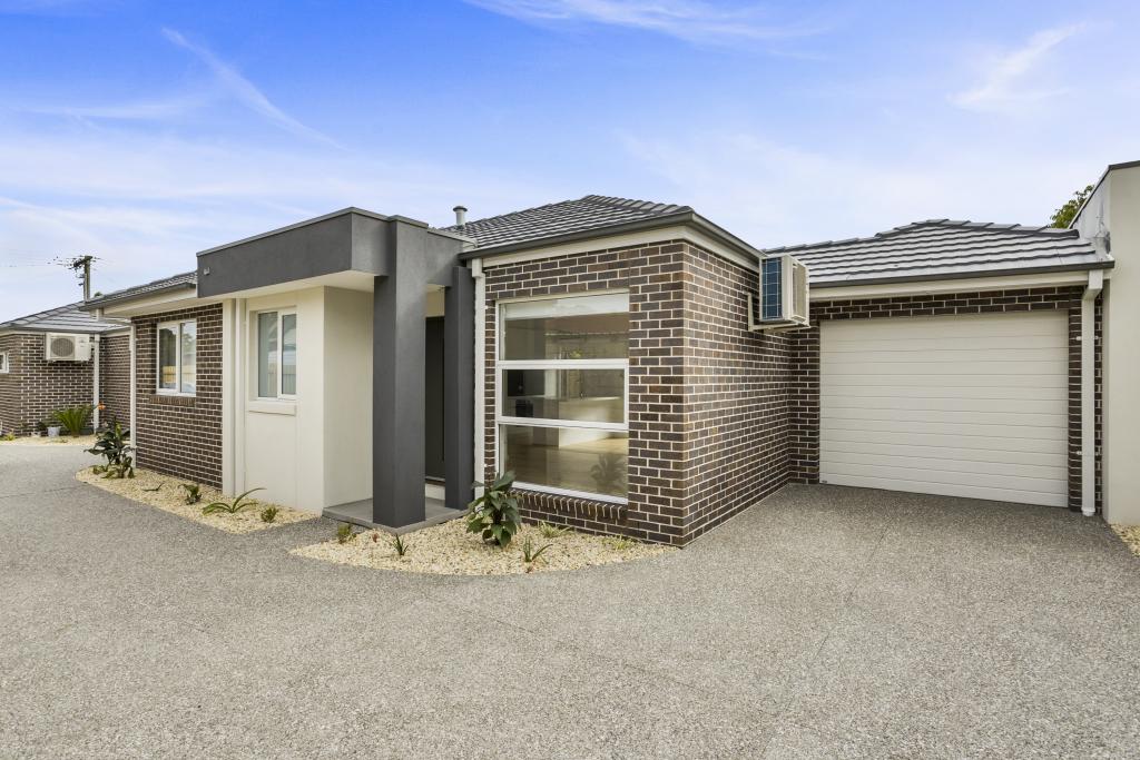 2/33 Potton Ave, Rosebud, VIC 3939