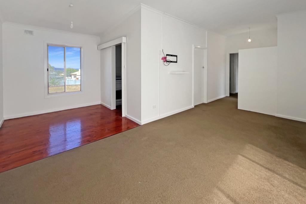 5 Fram St, Port Lincoln, SA 5606