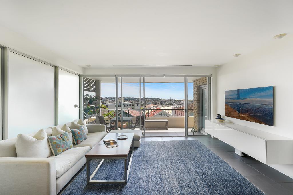 7/4-6 Francis St, Bondi Beach, NSW 2026