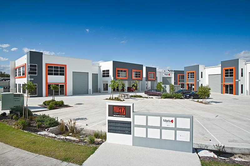 4/149 Bluestone Cct, Seventeen Mile Rocks, QLD 4073