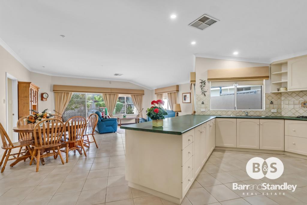 38b Mangles St, South Bunbury, WA 6230