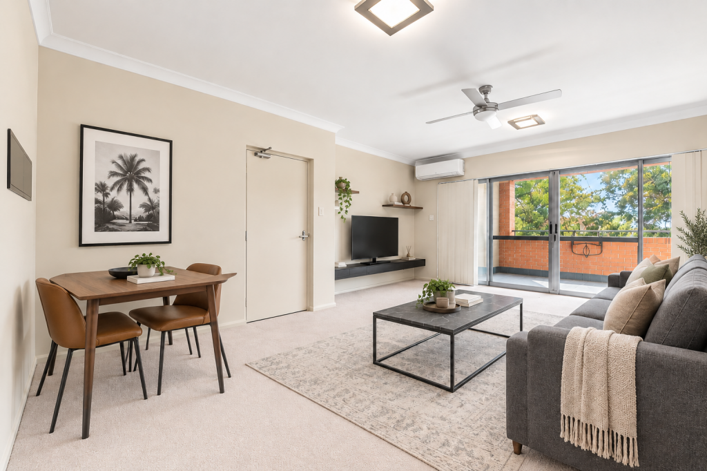 18/56 Grand Bvd, Joondalup, WA 6027