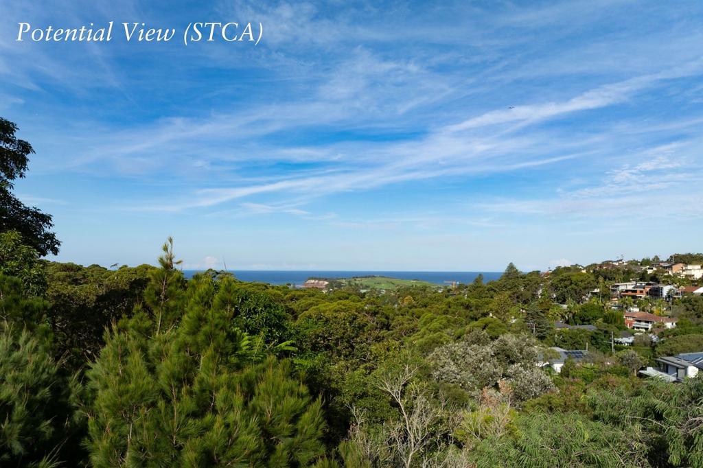 1 Hilma St, Collaroy Plateau, NSW 2097