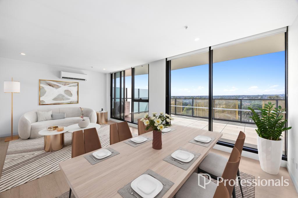 409/2 Dalgety St, Oakleigh, VIC 3166