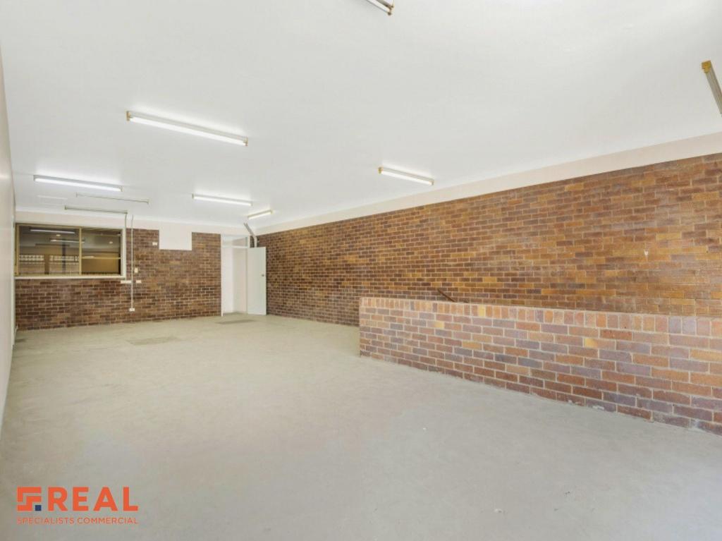 1/29a Prospero St, South Murwillumbah, NSW 2484