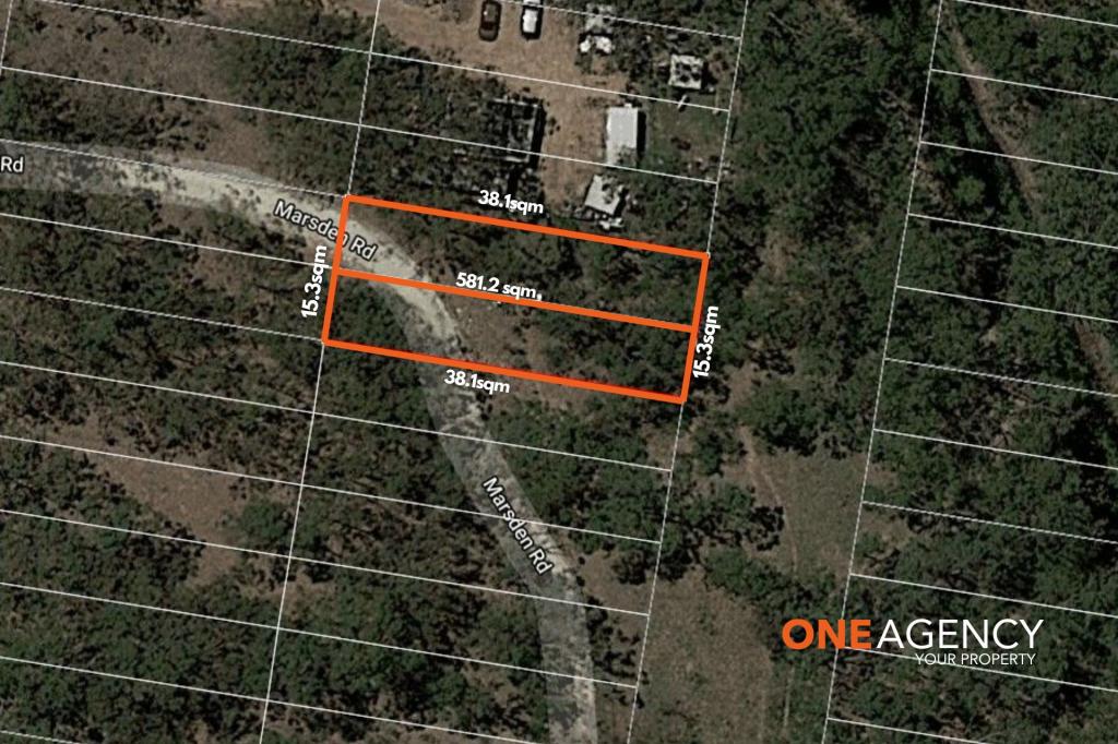 Contact Agent For Address, Riverstone, NSW 2765