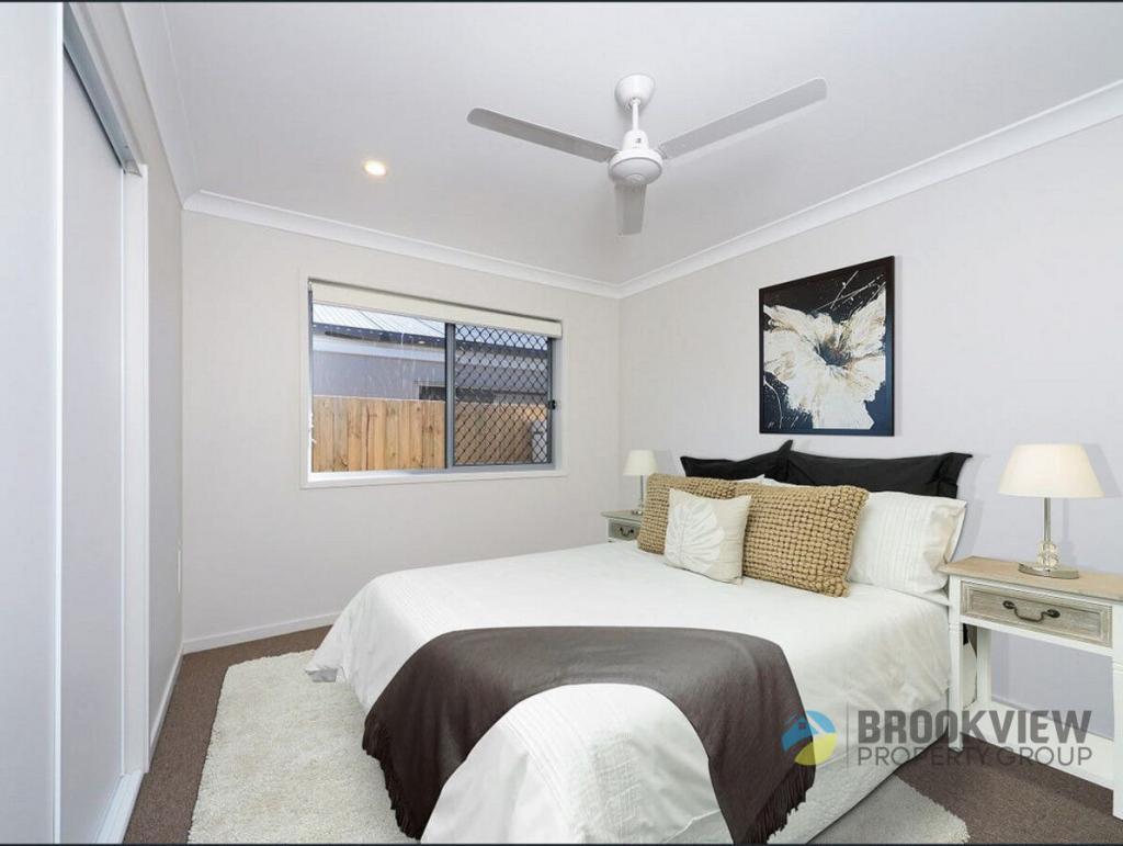 13/5 Richards St, Loganlea, QLD 4131