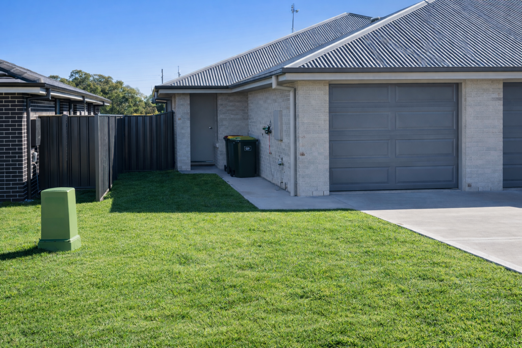 2/10 Rodgers Rd, West Tamworth, NSW 2340