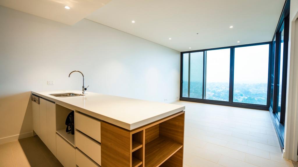 B1908/3 Network Pl, North Ryde, NSW 2113