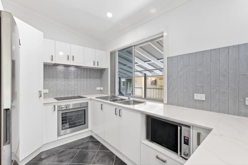 106/1 Ocean Pde, Coffs Harbour, NSW 2450