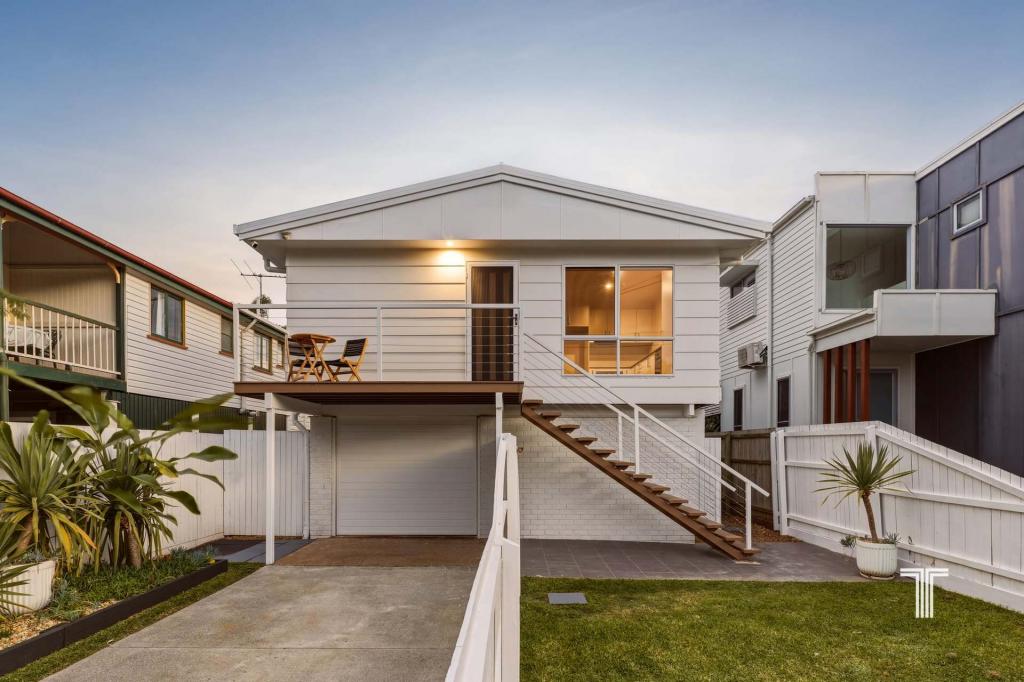 14 Booran St, Lota, QLD 4179