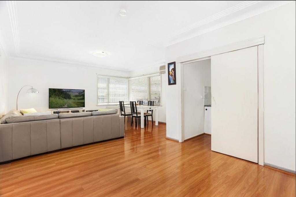 78 Cheltenham Rd, Croydon, NSW 2132