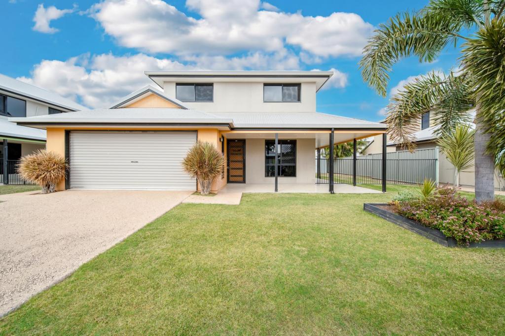 10/68 Moody St, Emerald, QLD 4720