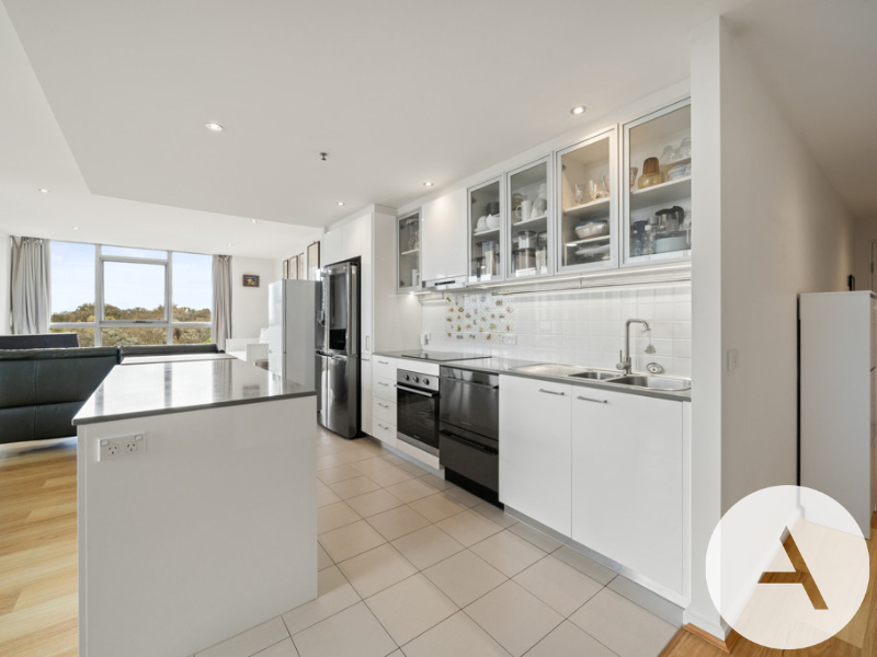 47/2 Edinburgh Ave, City, ACT 2601