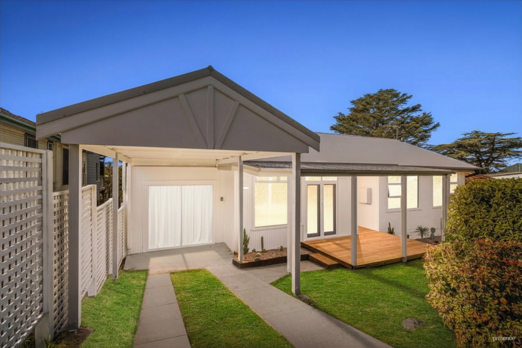 37 Ocean View Pde, Charlestown, NSW 2290