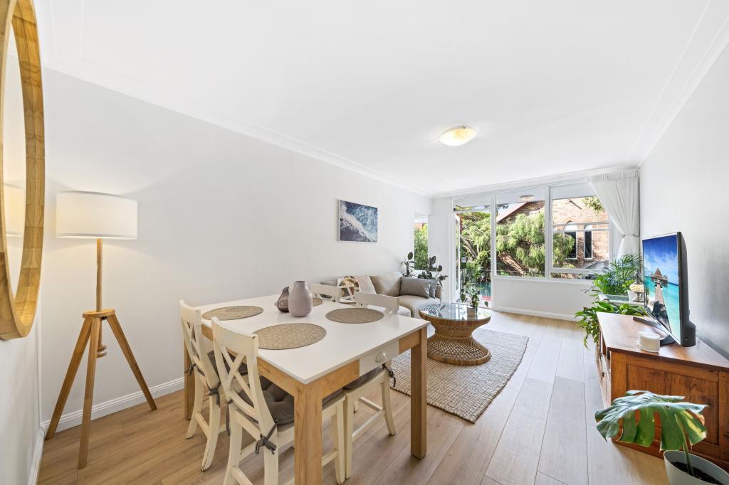 14/12 TRANMERE ST, DRUMMOYNE, NSW 2047