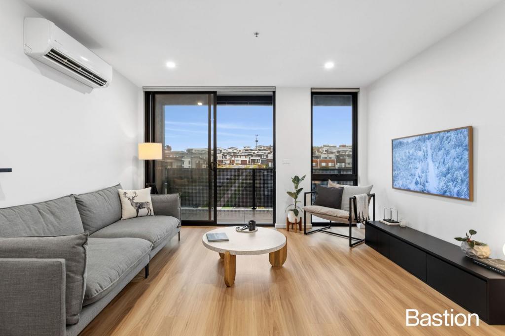 59/2 Mcmichael Tce, Denman Prospect, ACT 2611