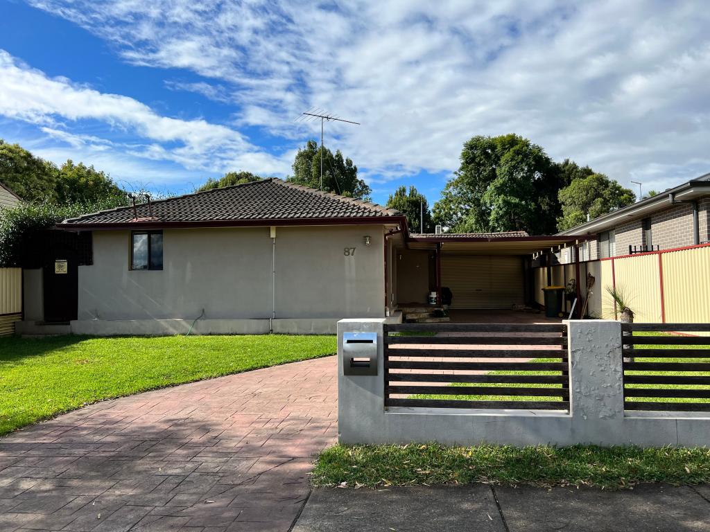 87 Piccadilly St, Riverstone, NSW 2765