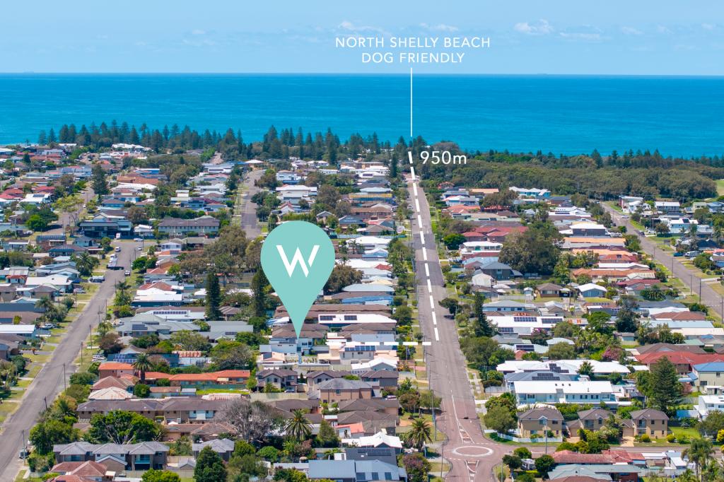 44a Swadling St, Long Jetty, NSW 2261