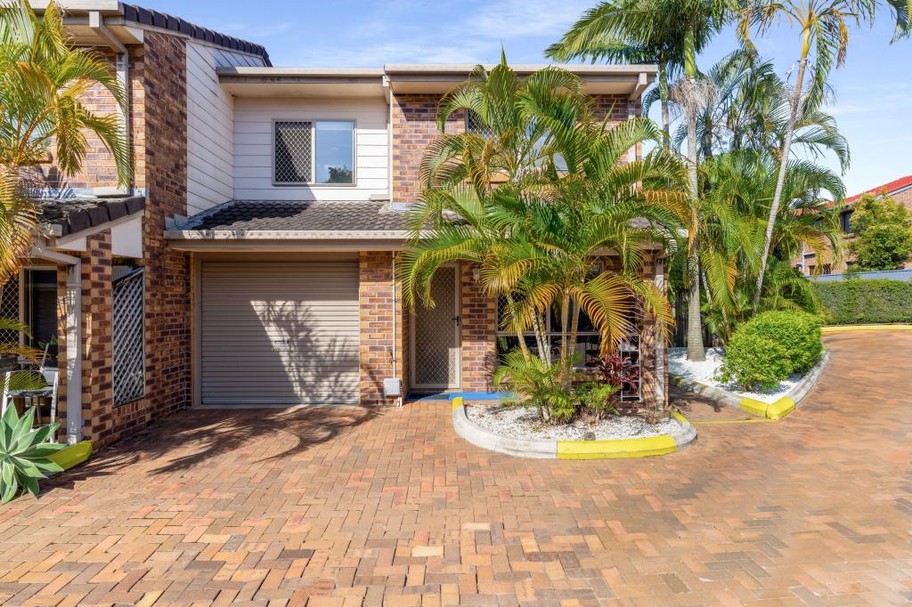 5/32 Chambers Flat Rd, Waterford West, QLD 4133