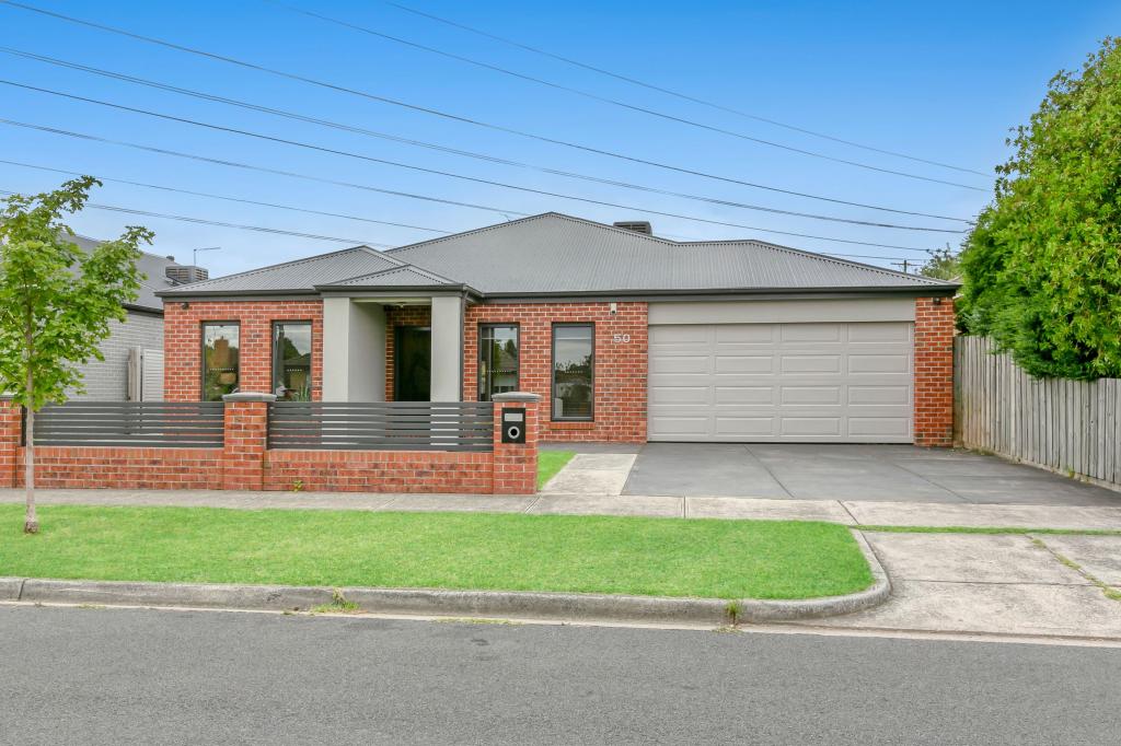 50 Elliot St, Reservoir, VIC 3073