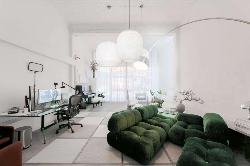 Contact Agent For Address, Surry Hills, NSW 2010